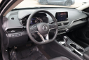 Thumbnail image of 2022 Nissan Altima at Aaron Ford of Poway