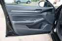 Thumbnail image of 2022 Nissan Altima at Aaron Ford of Poway