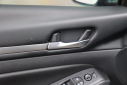 Thumbnail image of 2022 Nissan Altima at Aaron Ford of Poway