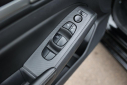 Thumbnail image of 2022 Nissan Altima at Aaron Ford of Poway