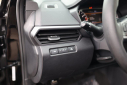 Thumbnail image of 2022 Nissan Altima at Aaron Ford of Poway