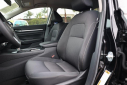 Thumbnail image of 2022 Nissan Altima at Aaron Ford of Poway