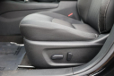 Thumbnail image of 2022 Nissan Altima at Aaron Ford of Poway