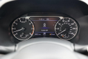 Thumbnail image of 2022 Nissan Altima at Aaron Ford of Poway