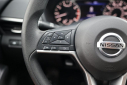 Thumbnail image of 2022 Nissan Altima at Aaron Ford of Poway