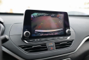Thumbnail image of 2022 Nissan Altima at Aaron Ford of Poway