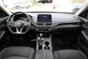 Thumbnail image of 2022 Nissan Altima at Aaron Ford of Poway
