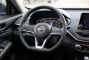 Thumbnail image of 2022 Nissan Altima at Aaron Ford of Poway