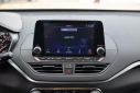 Thumbnail image of 2022 Nissan Altima at Aaron Ford of Poway
