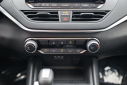 Thumbnail image of 2022 Nissan Altima at Aaron Ford of Poway