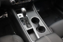 Thumbnail image of 2022 Nissan Altima at Aaron Ford of Poway