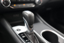 Thumbnail image of 2022 Nissan Altima at Aaron Ford of Poway
