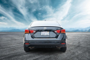 Thumbnail image of 2022 Nissan Altima at Aaron Ford of Poway