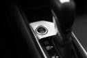 Thumbnail image of 2022 Nissan Altima at Aaron Ford of Poway
