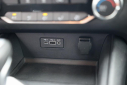 Thumbnail image of 2022 Nissan Altima at Aaron Ford of Poway