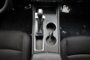Thumbnail image of 2022 Nissan Altima at Aaron Ford of Poway