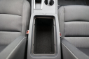 Thumbnail image of 2022 Nissan Altima at Aaron Ford of Poway