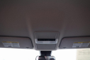 Thumbnail image of 2022 Nissan Altima at Aaron Ford of Poway
