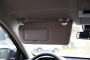 Thumbnail image of 2022 Nissan Altima at Aaron Ford of Poway