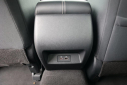 Thumbnail image of 2022 Nissan Altima at Aaron Ford of Poway