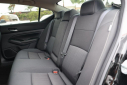 Thumbnail image of 2022 Nissan Altima at Aaron Ford of Poway