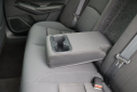 Thumbnail image of 2022 Nissan Altima at Aaron Ford of Poway