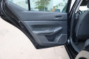 Thumbnail image of 2022 Nissan Altima at Aaron Ford of Poway