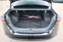 Thumbnail image of 2022 Nissan Altima at Aaron Ford of Poway