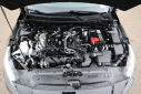 Thumbnail image of 2022 Nissan Altima at Aaron Ford of Poway