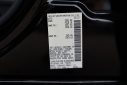 Thumbnail image of 2022 Nissan Altima at Aaron Ford of Poway