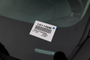 Thumbnail image of 2022 Nissan Altima at Aaron Ford of Poway