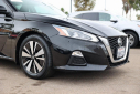 Thumbnail image of 2022 Nissan Altima at Aaron Ford of Poway