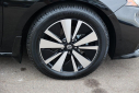 Thumbnail image of 2022 Nissan Altima at Aaron Ford of Poway