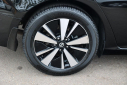 Thumbnail image of 2022 Nissan Altima at Aaron Ford of Poway