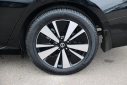 Thumbnail image of 2022 Nissan Altima at Aaron Ford of Poway