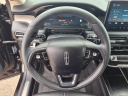 Thumbnail image of 2023 Lincoln Corsair at Southgate Lincoln