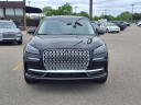 Thumbnail image of 2023 Lincoln Corsair at Southgate Lincoln