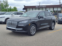 Thumbnail image of 2023 Lincoln Corsair at Southgate Lincoln