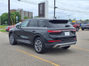 Thumbnail image of 2023 Lincoln Corsair at Southgate Lincoln