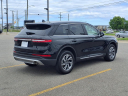 Thumbnail image of 2023 Lincoln Corsair at Southgate Lincoln