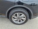 Thumbnail image of 2023 Lincoln Corsair at Southgate Lincoln