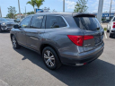 Thumbnail image of 2017 Honda Pilot at Mike Maroone Chevrolet WPB
