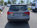 Thumbnail image of 2017 Honda Pilot at Mike Maroone Chevrolet WPB