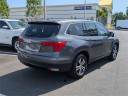 Thumbnail image of 2017 Honda Pilot at Mike Maroone Chevrolet WPB