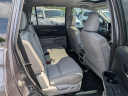 Thumbnail image of 2017 Honda Pilot at Mike Maroone Chevrolet WPB