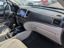 Thumbnail image of 2017 Honda Pilot at Mike Maroone Chevrolet WPB