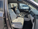 Thumbnail image of 2017 Honda Pilot at Mike Maroone Chevrolet WPB