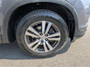 Thumbnail image of 2017 Honda Pilot at Mike Maroone Chevrolet WPB