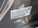 Thumbnail image of 2017 Honda Pilot at Mike Maroone Chevrolet WPB