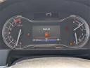 Thumbnail image of 2017 Honda Pilot at Mike Maroone Chevrolet WPB